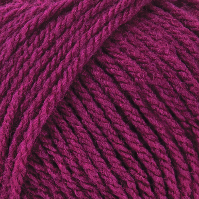 Mary Maxim Starlette Yarn - Image 222