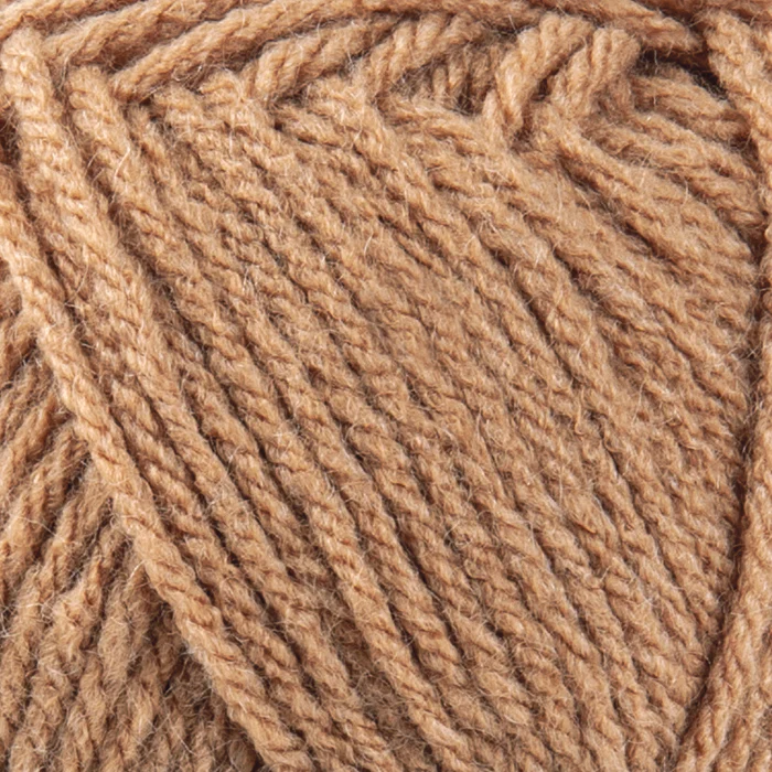 Mary Maxim Starlette Yarn - Image 213