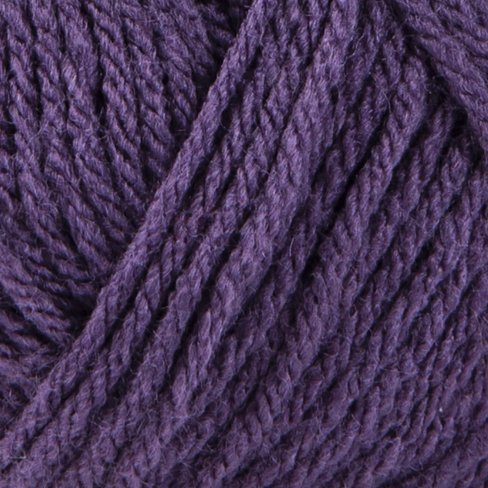 Mary Maxim Starlette Yarn - Image 212