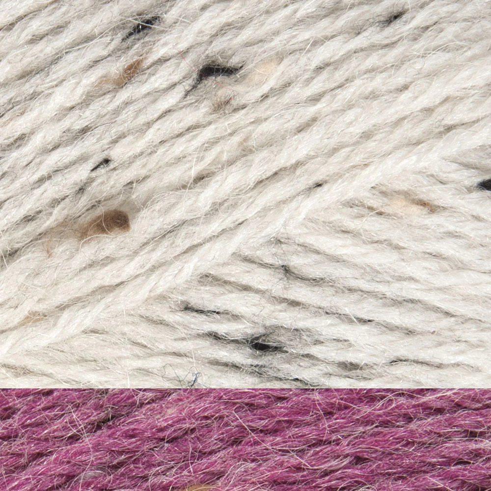 Wish Upon A Star Cardigan - Image 3