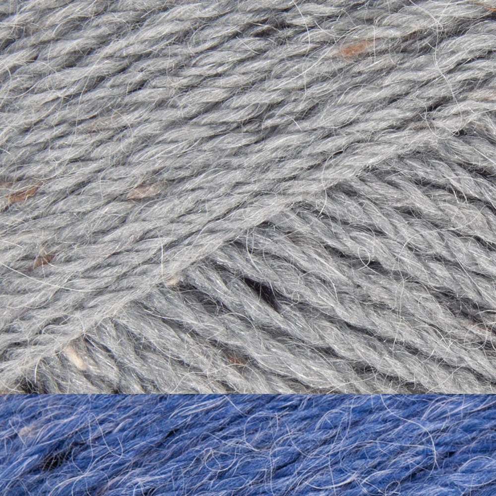 Wish Upon A Star Cardigan - Image 5