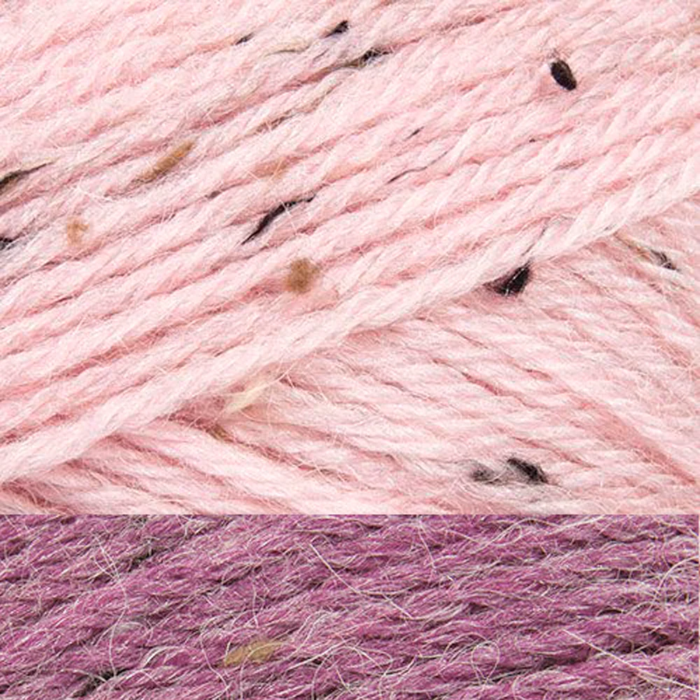 Wish Upon A Star Cardigan - Image 6