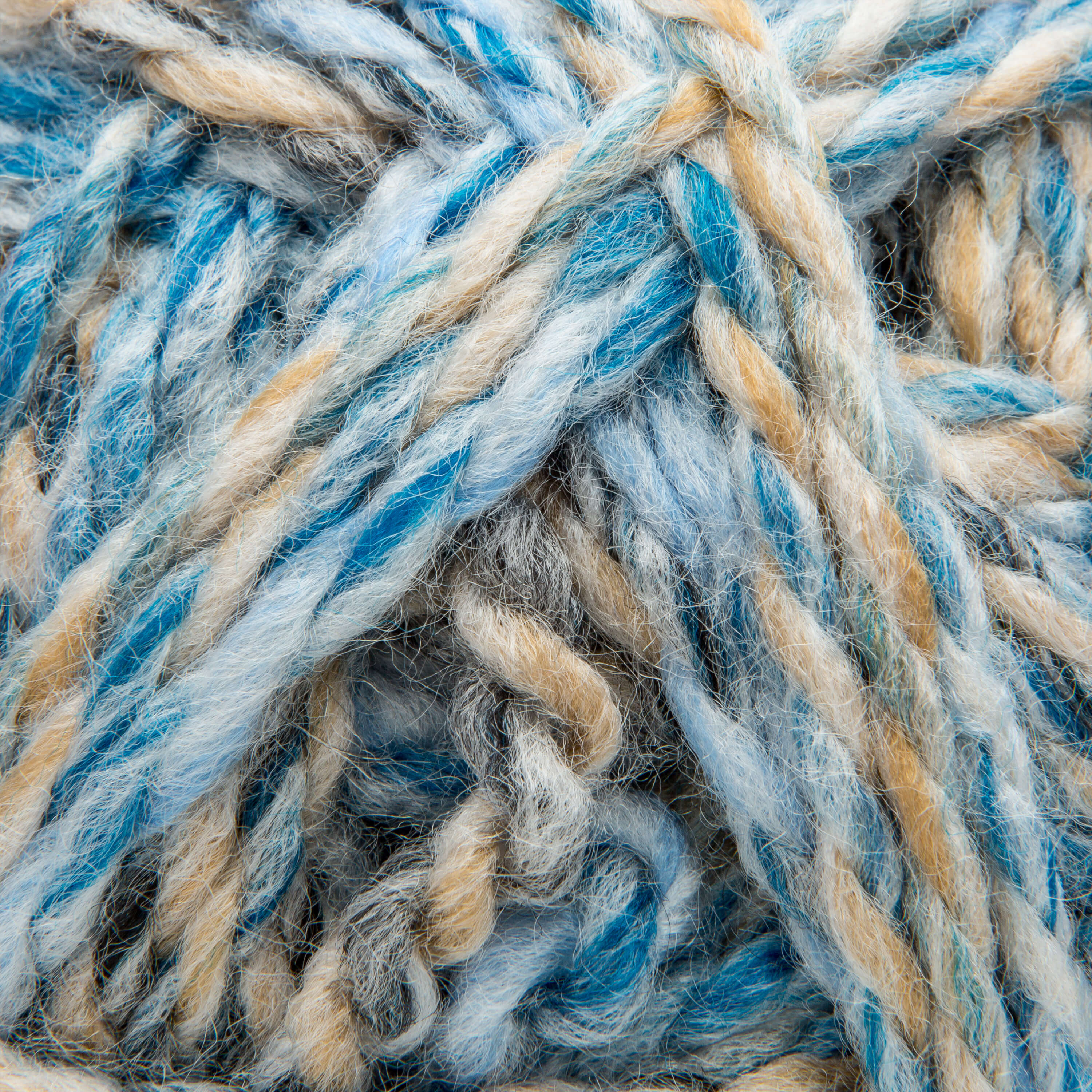 Wistful Waves Blanket - Image 7