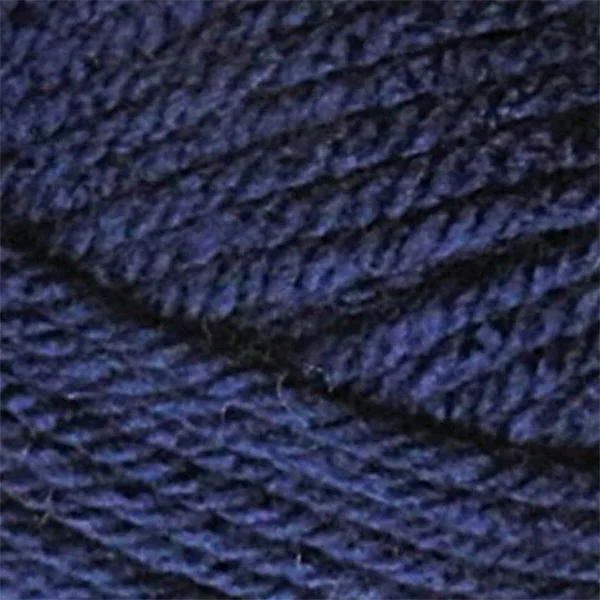 Wonderfil Yarn - Image 4