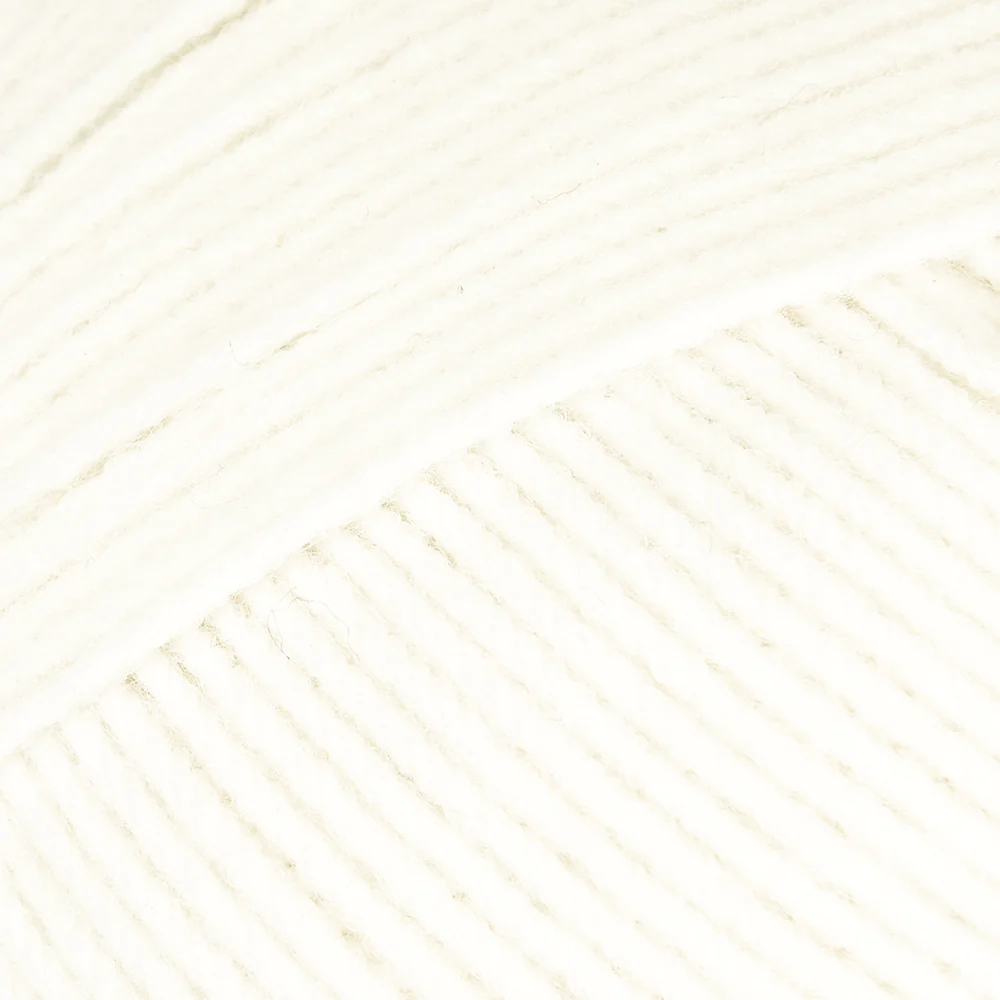 Wonderfil Yarn - Image 6