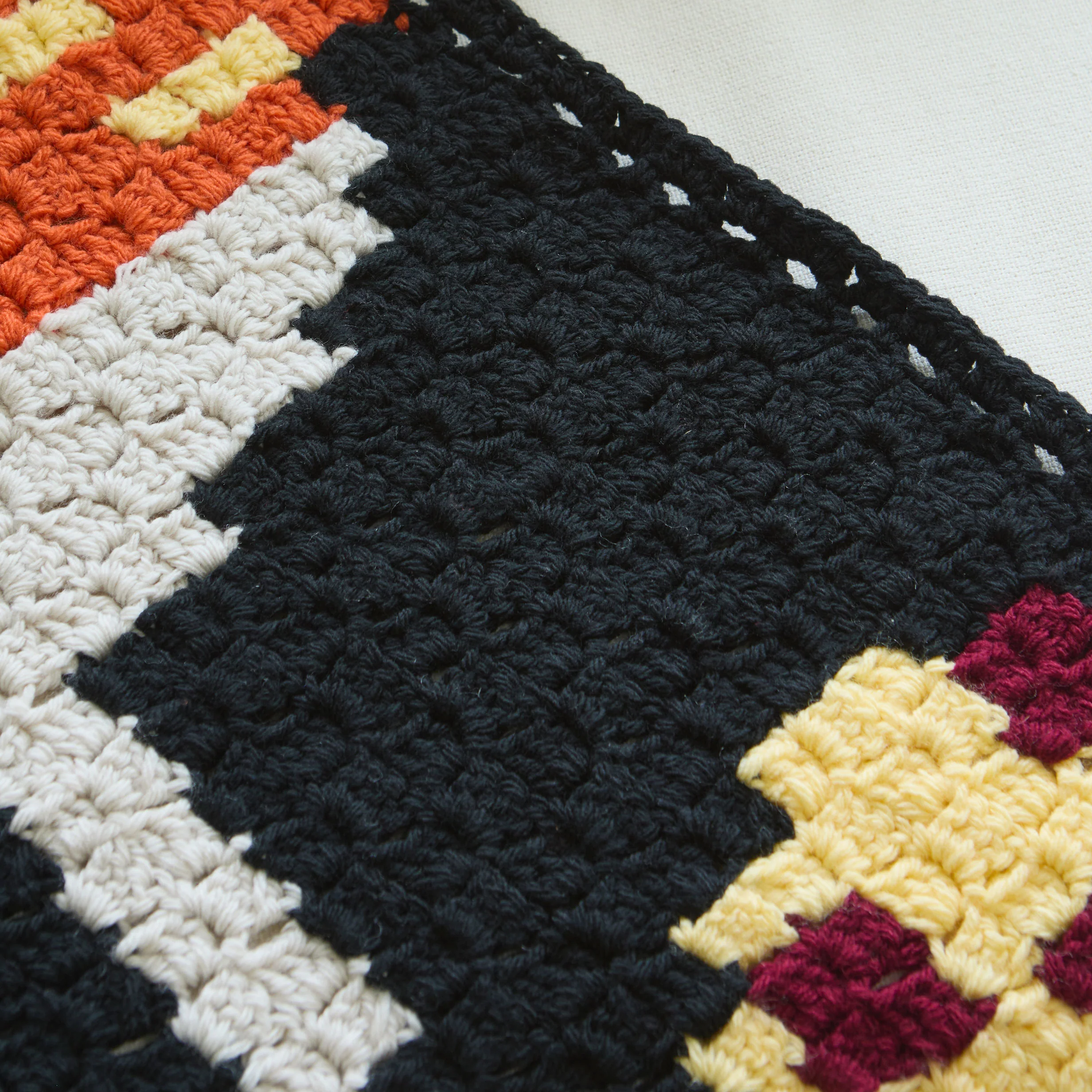 Woodland Magic Blanket - Image 6