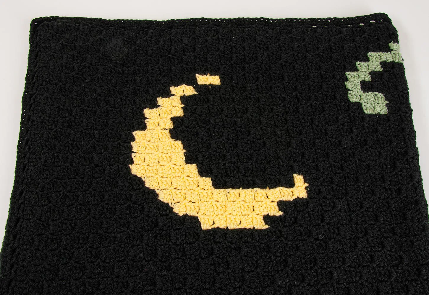 Woodland Magic Blanket - Image 7