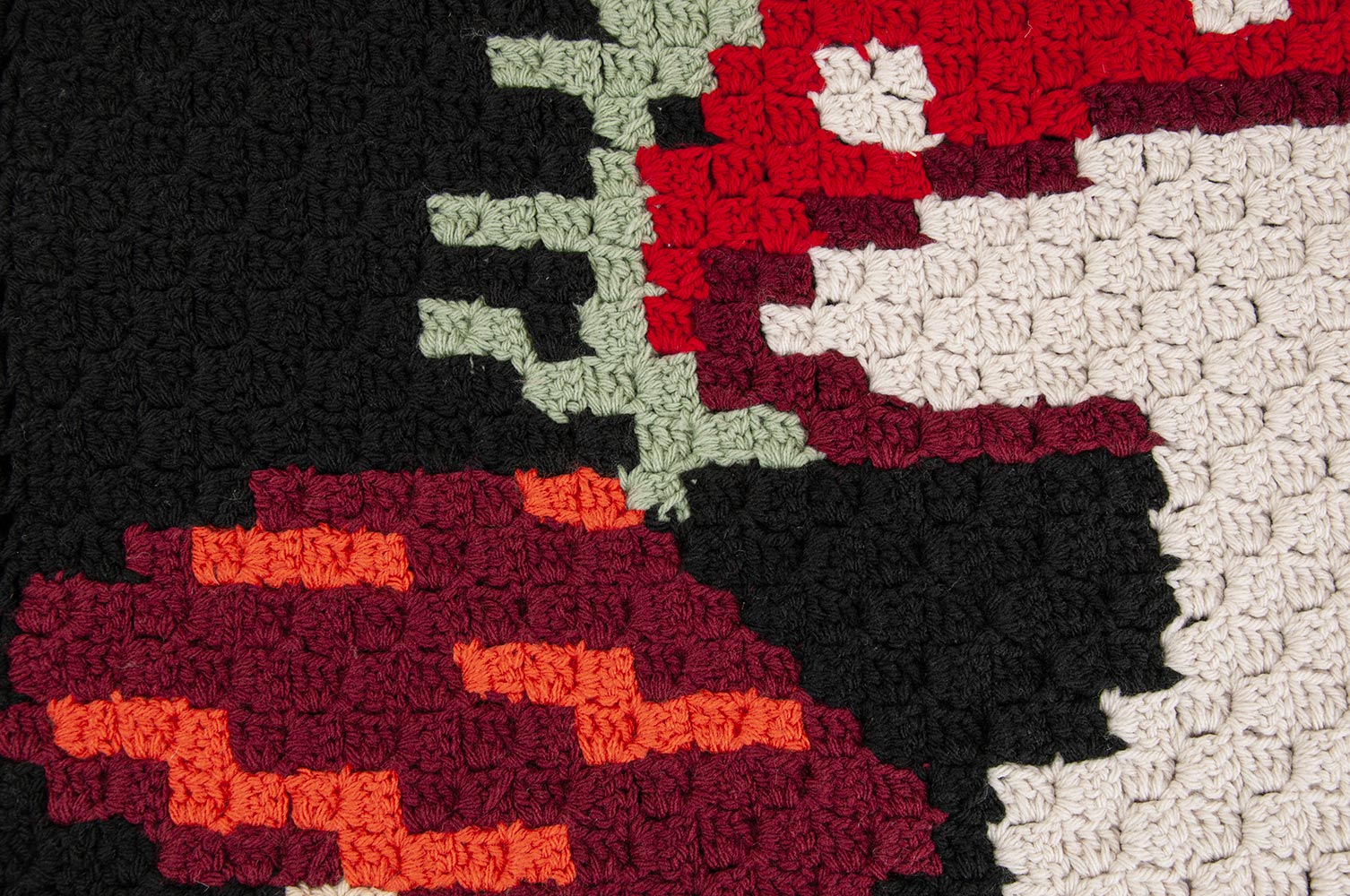 Woodland Magic Blanket - Image 8