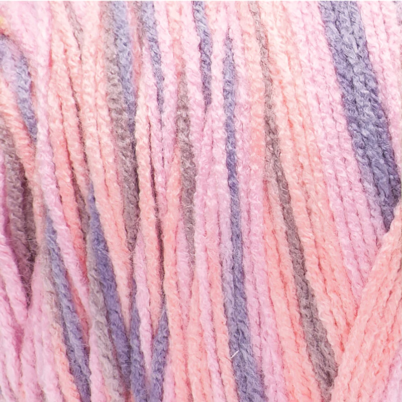 Woodland Wonder Baby Blanket - Image 11