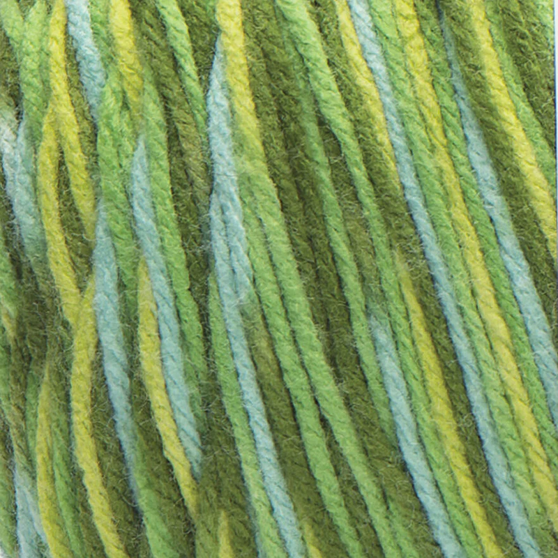 Woodland Wonder Baby Blanket - Image 16