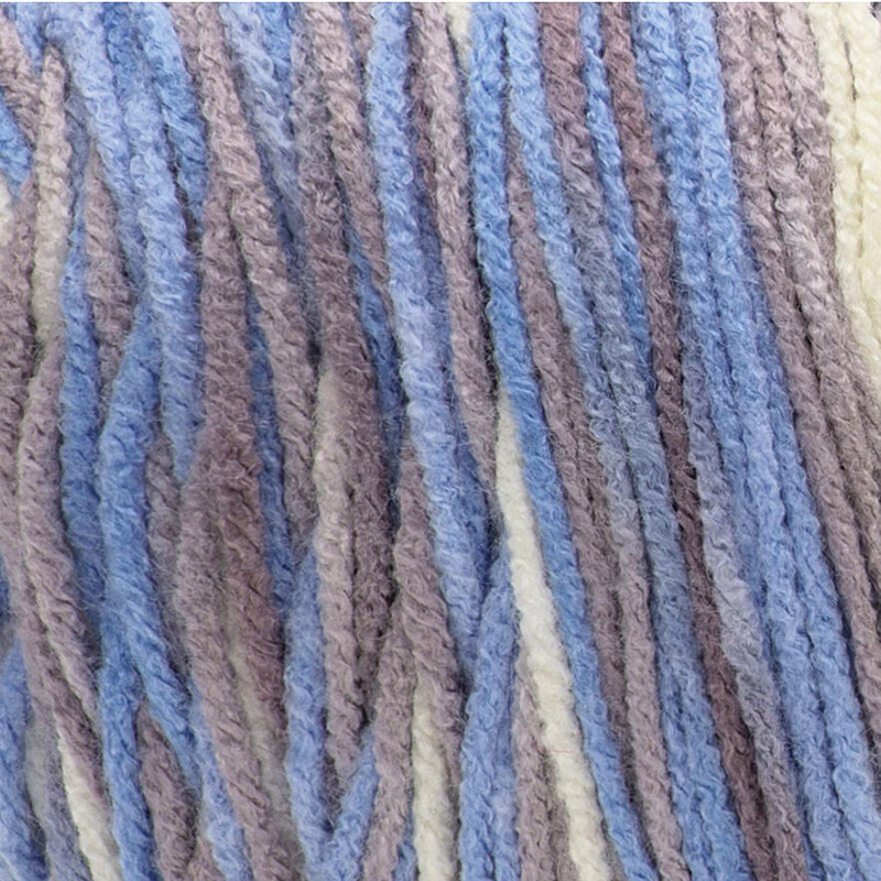Woodland Wonder Baby Blanket - Image 18