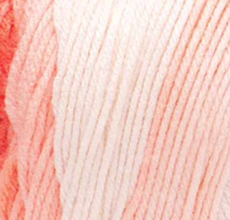 Woodland Wonder Baby Blanket - Image 21