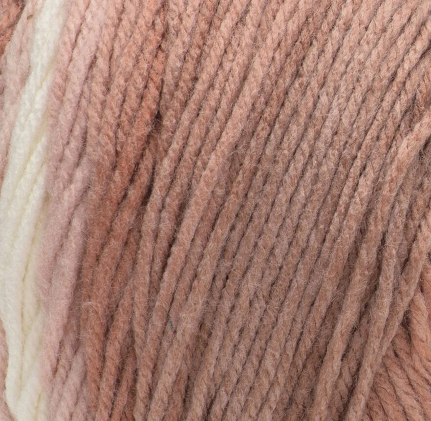 Woodland Wonder Baby Blanket - Image 23