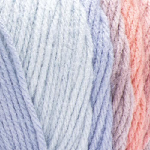 Woodland Wonder Baby Blanket - Image 26