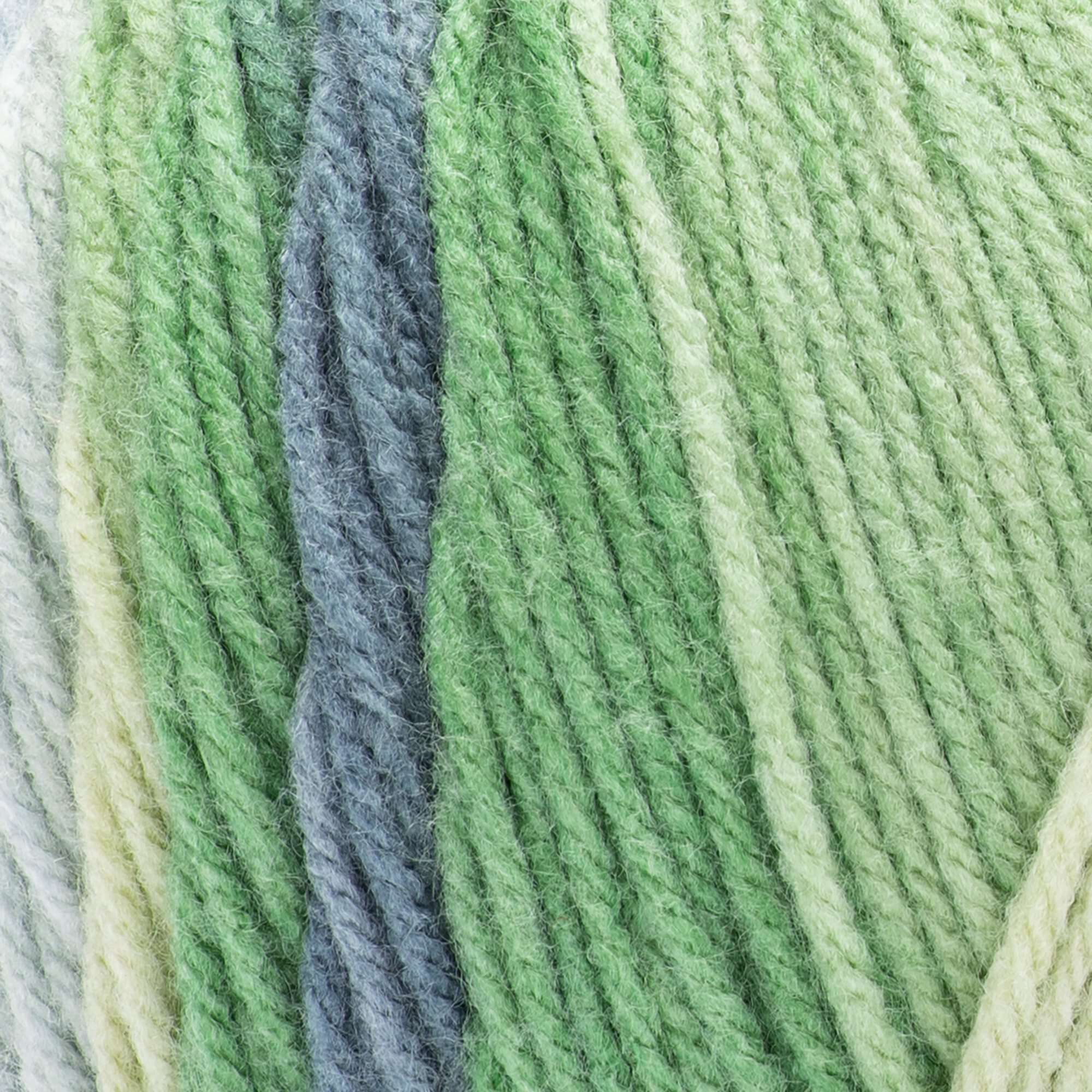Woodland Wonder Baby Blanket - Image 7