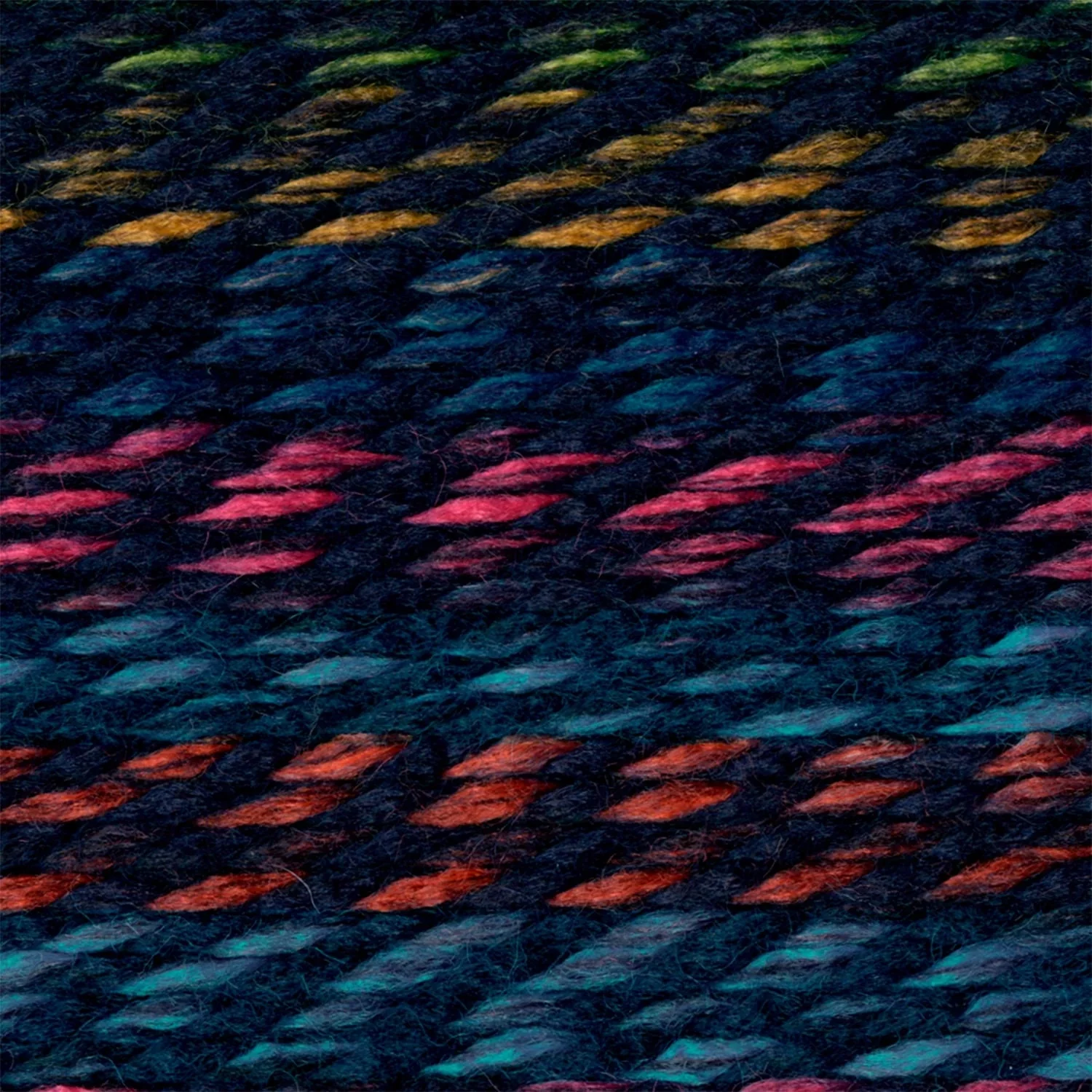 Lion Brand Wool Ease Thick & Quick Yarn - Image 11