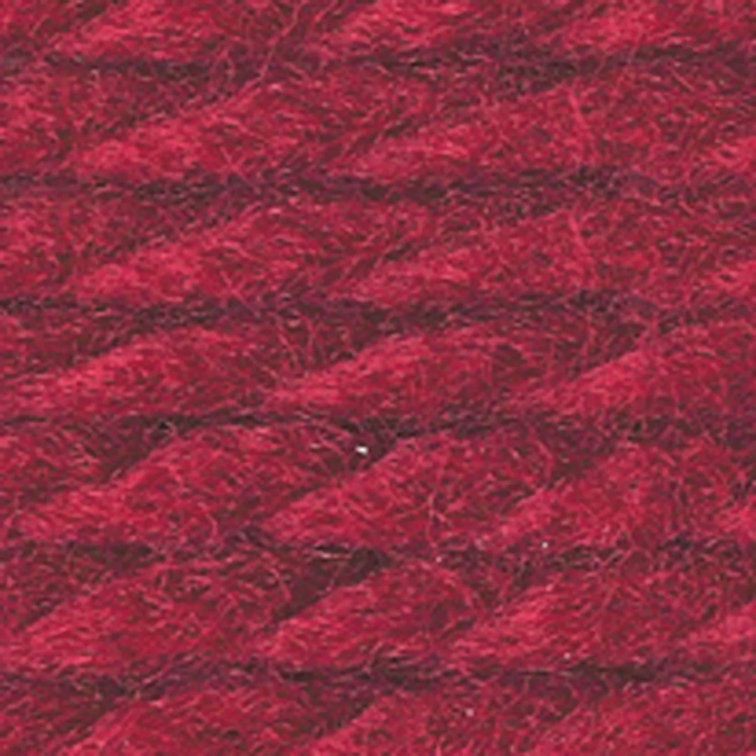 Lion Brand Wool Ease Thick & Quick Yarn - Image 12