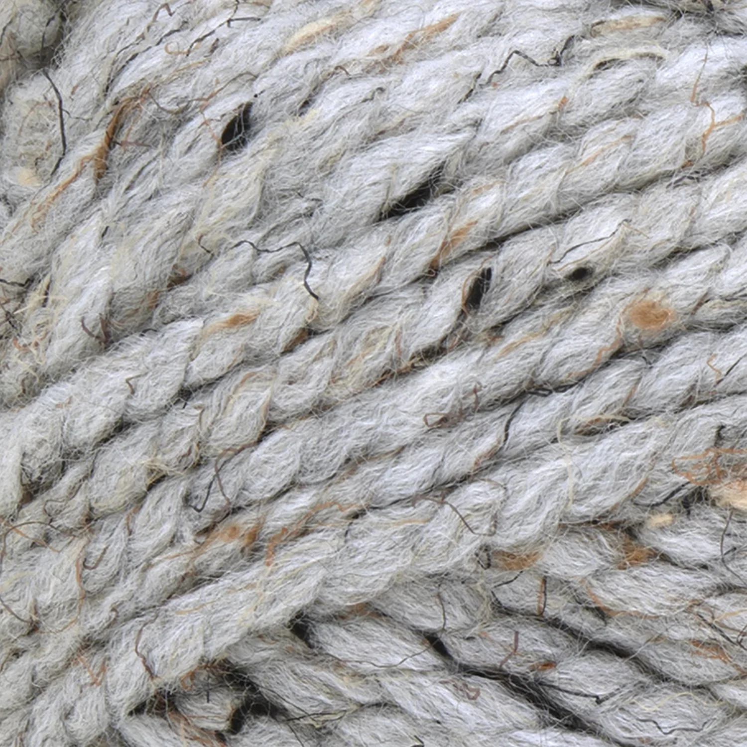 Lion Brand Wool Ease Thick & Quick Yarn - Image 14