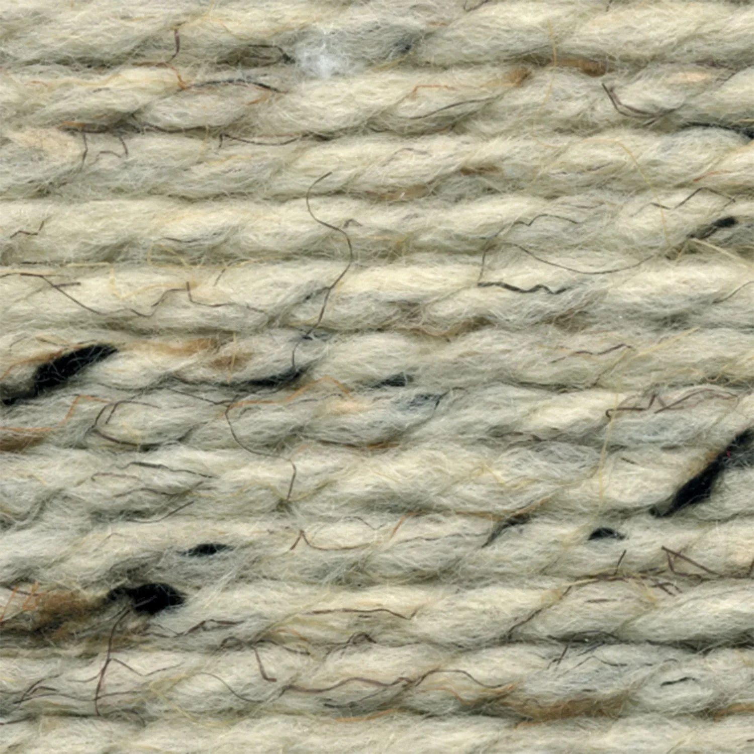 Lion Brand Wool Ease Thick & Quick Yarn - Image 17