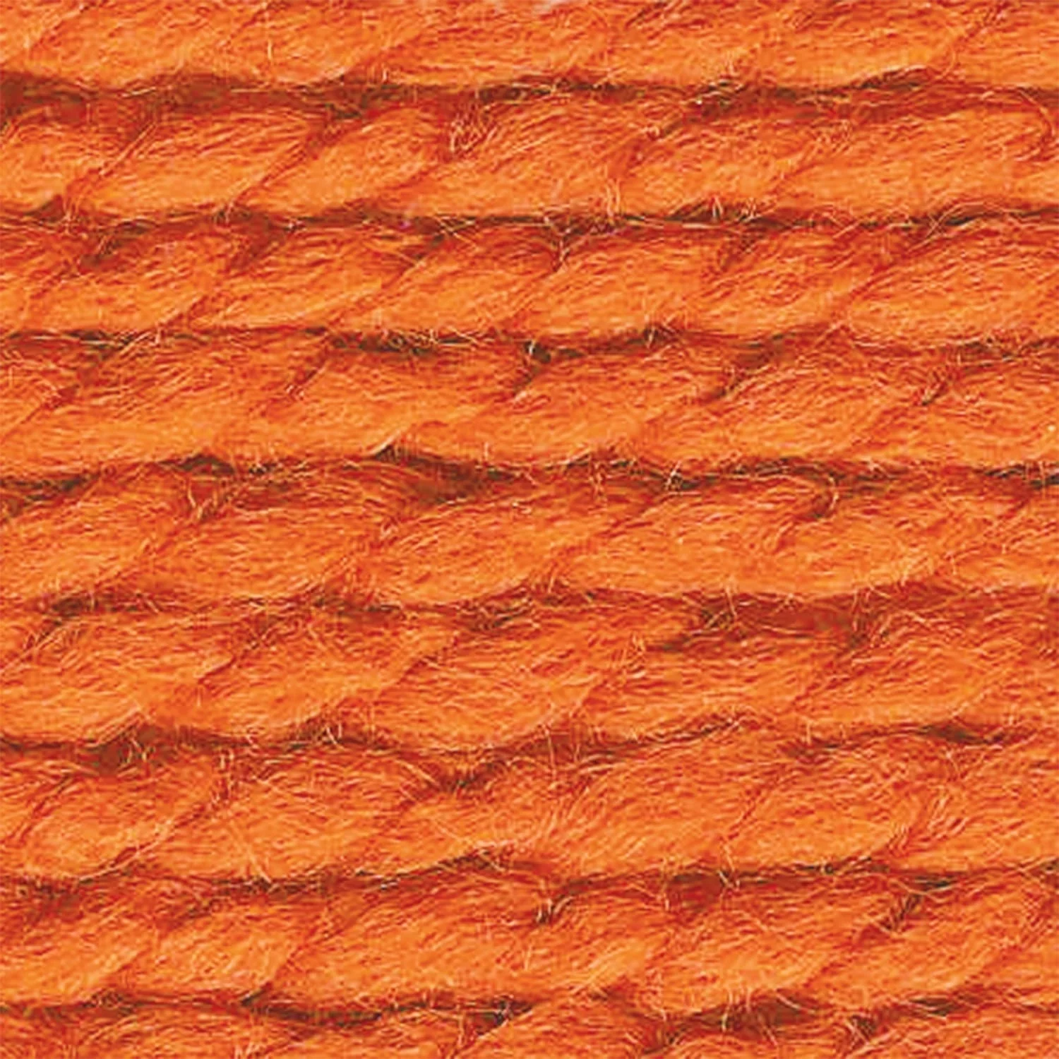 Lion Brand Wool Ease Thick & Quick Yarn - Image 19