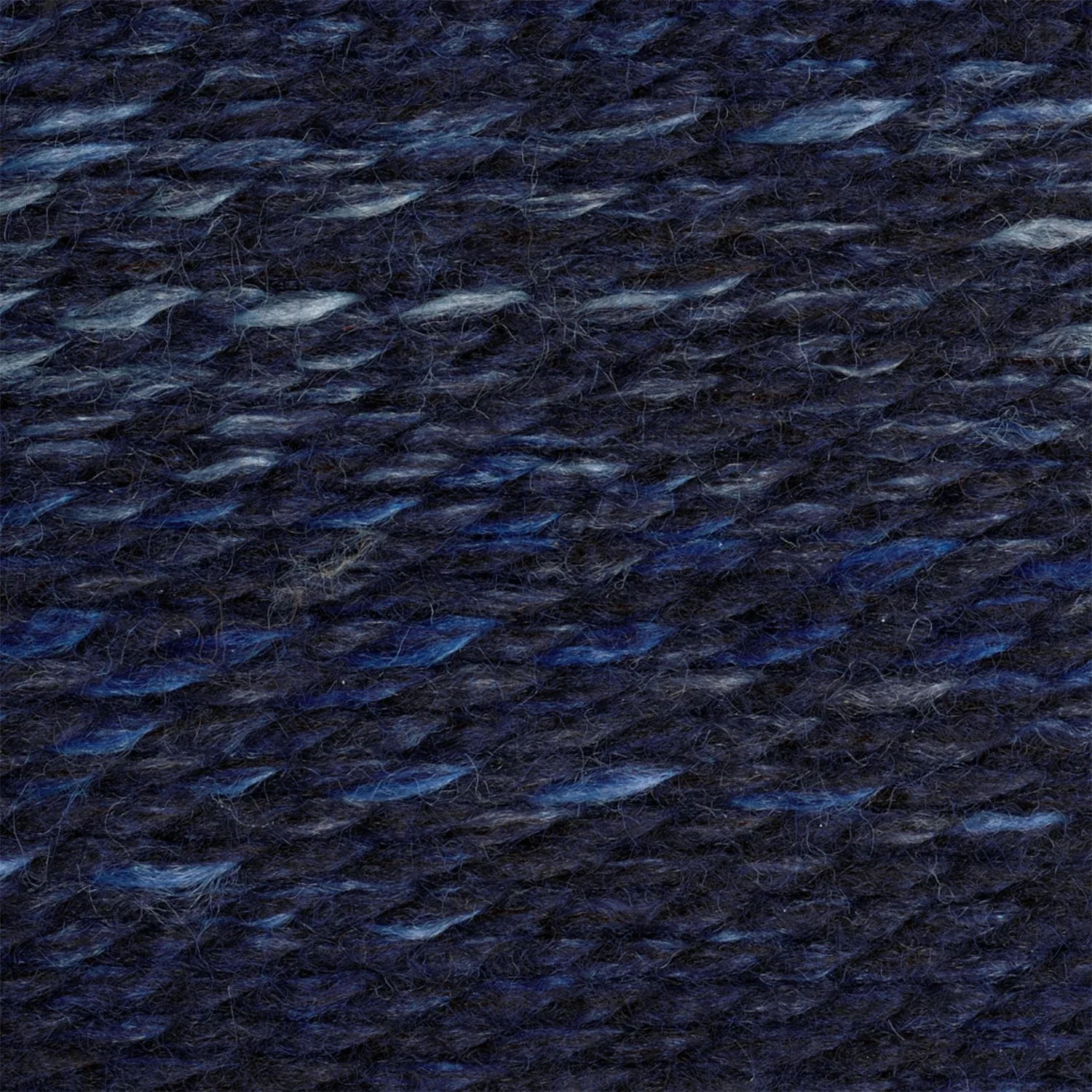 Lion Brand Wool Ease Thick & Quick Yarn - Image 20