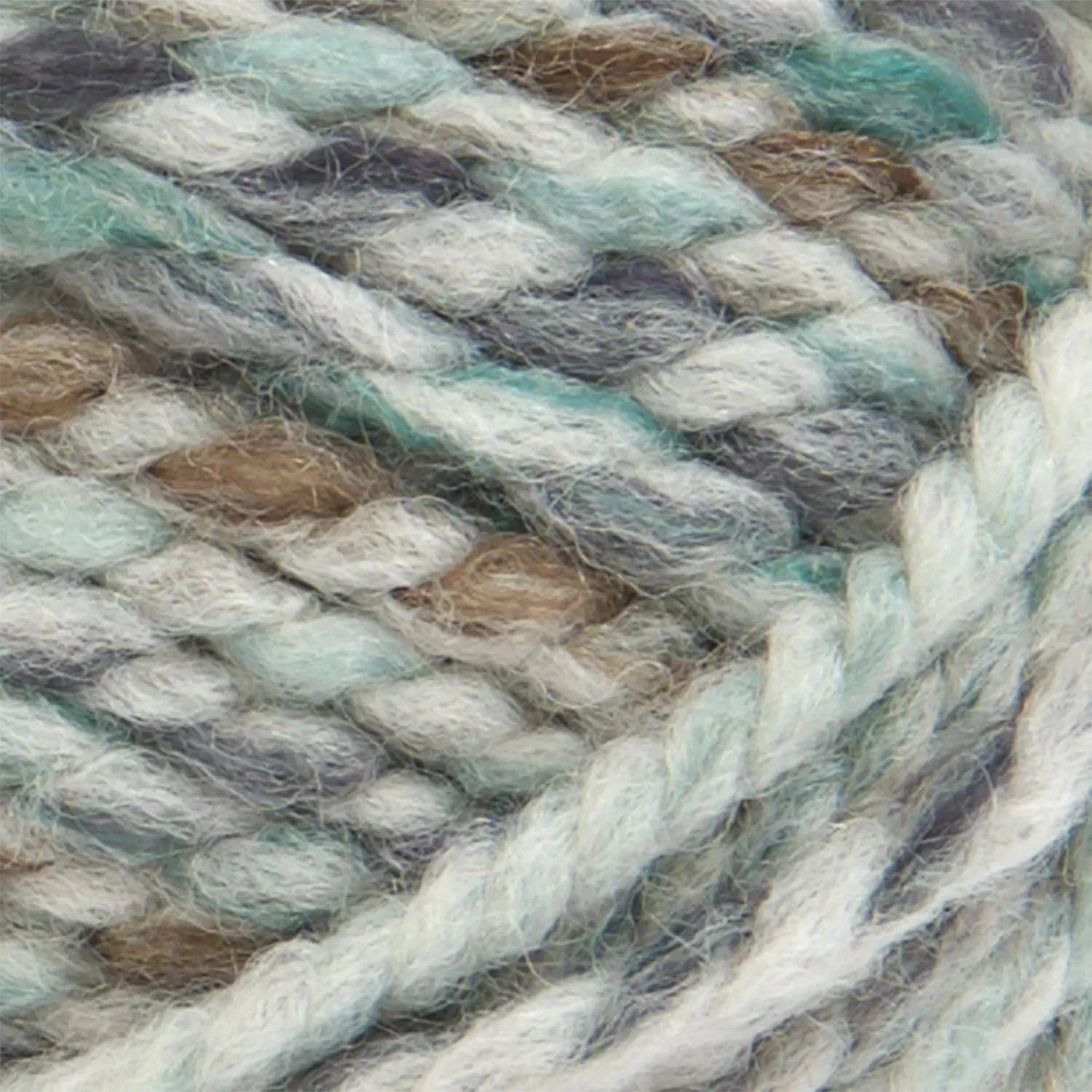 Lion Brand Wool Ease Thick & Quick Yarn - Image 21
