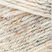 Lion Brand Wool Ease Thick & Quick Yarn - Image 24