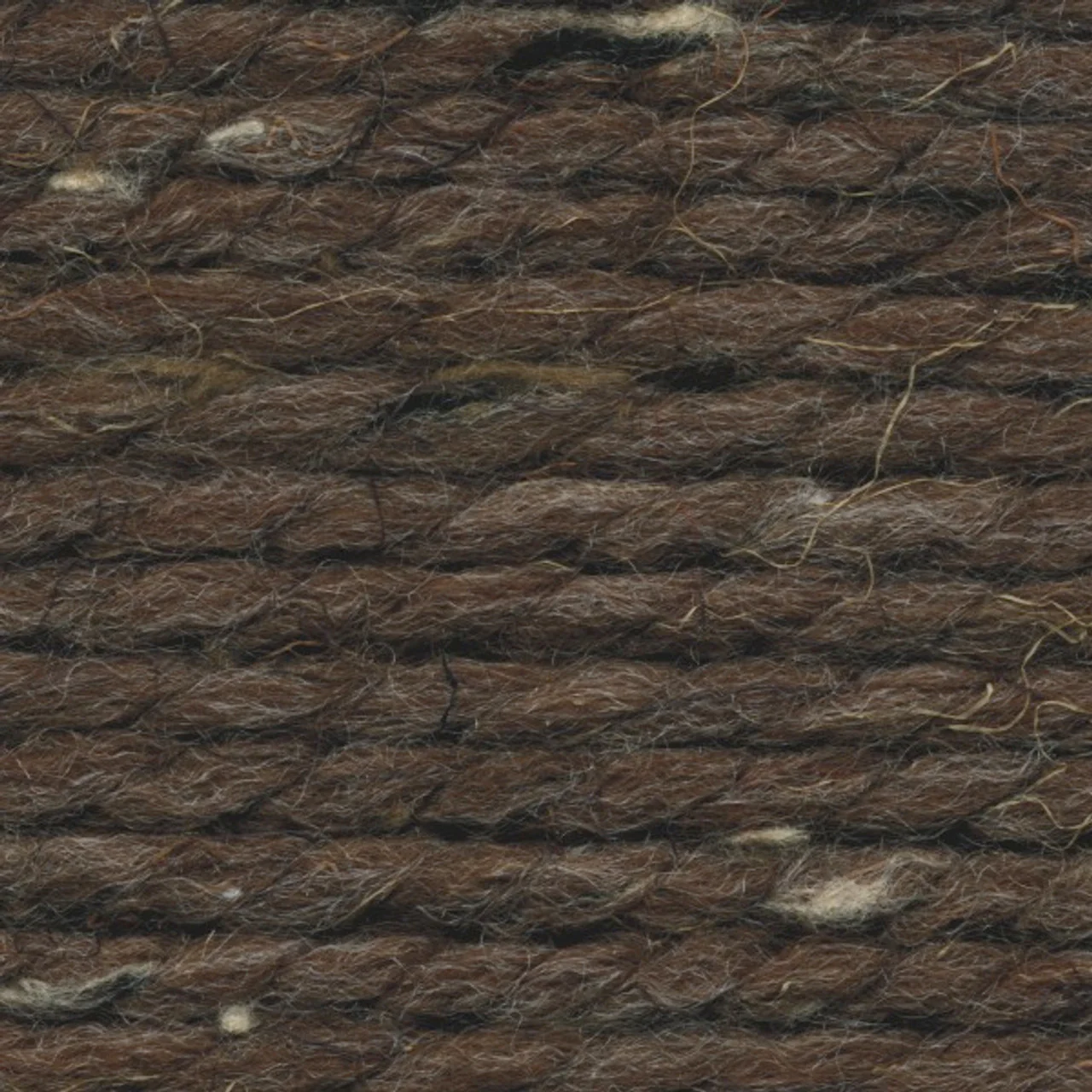 Lion Brand Wool Ease Thick & Quick Yarn - Image 25