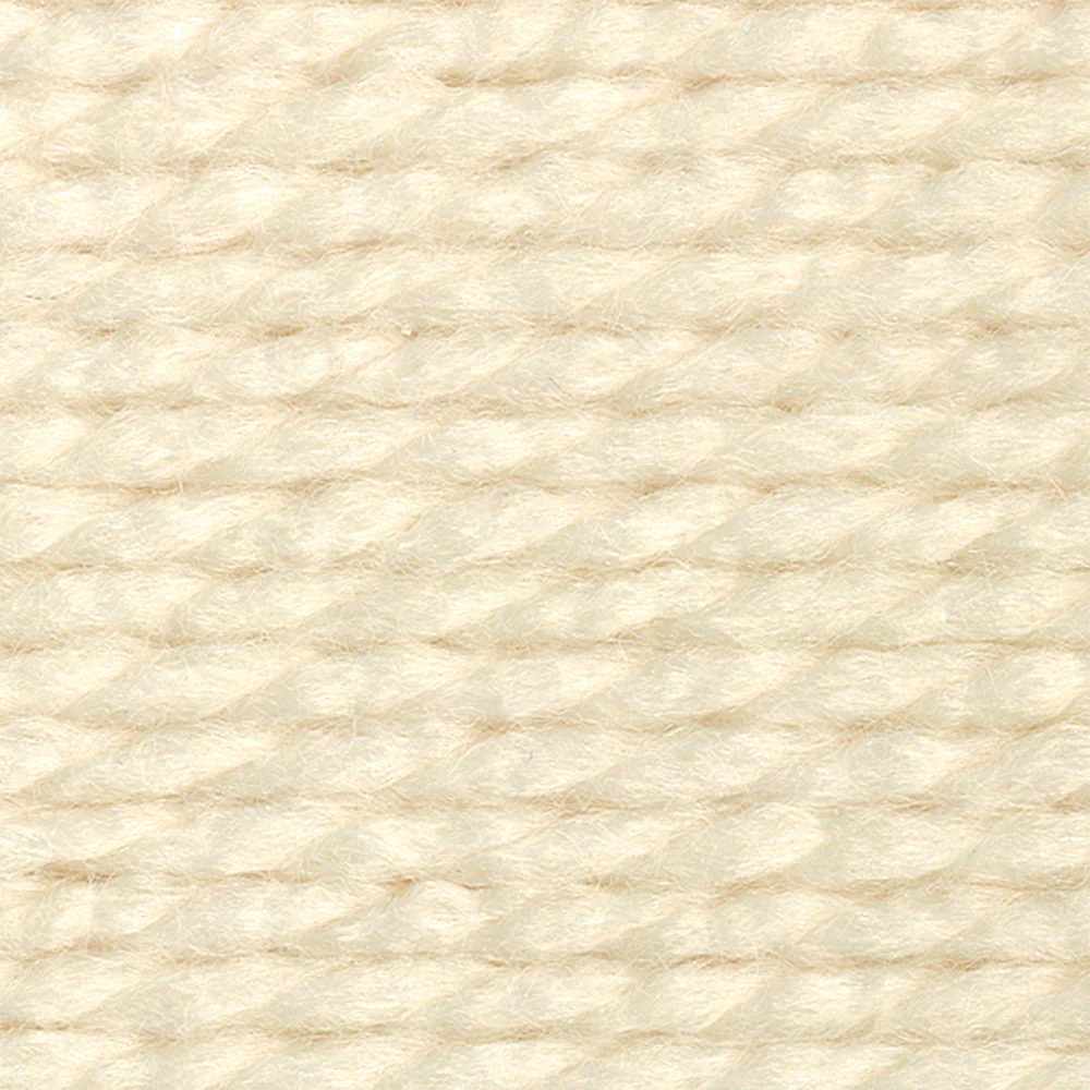 Lion Brand Wool Ease Thick & Quick Yarn - Image 4