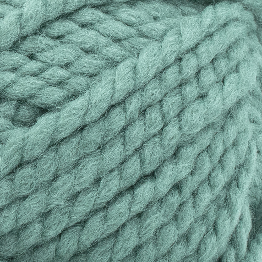 Lion Brand Wool Ease Thick & Quick Yarn - Image 5