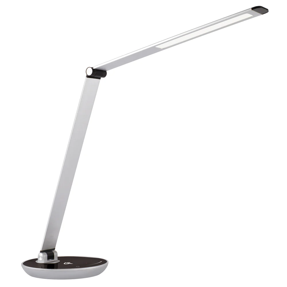 Workwell LED Elevate Desk Lamp - Image 3