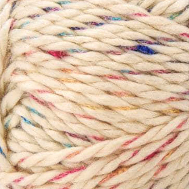 Premier Flora Yarn - Image 6