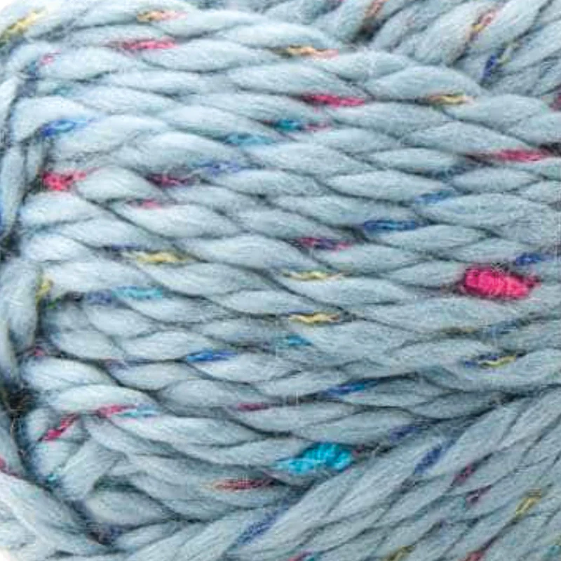 Premier Flora Yarn - Image 14