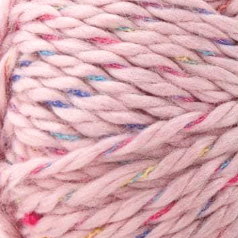 Premier Flora Yarn - Image 2
