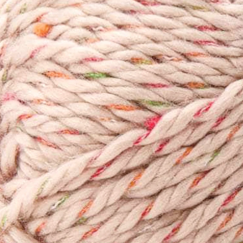 Premier Flora Yarn - Image 4