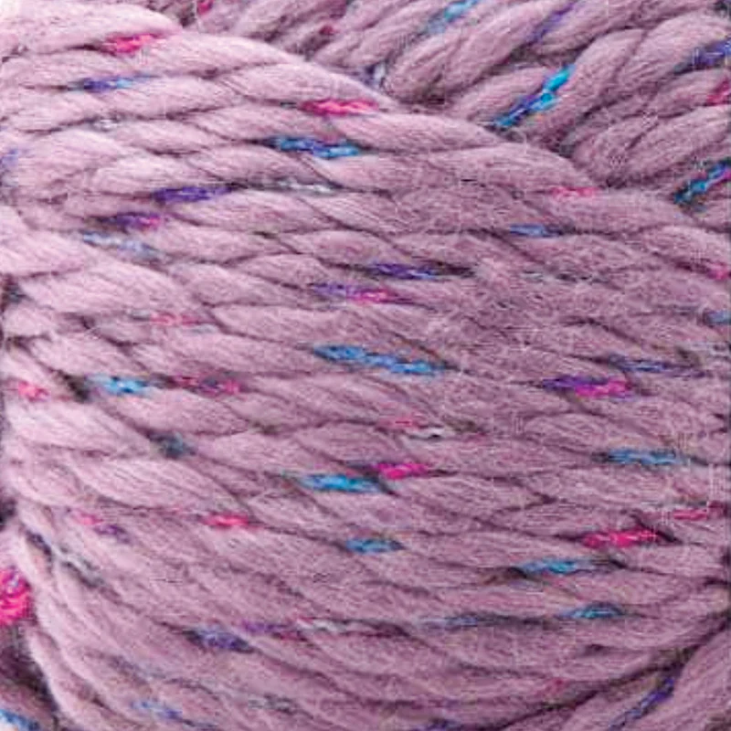 Premier Flora Yarn - Image 12