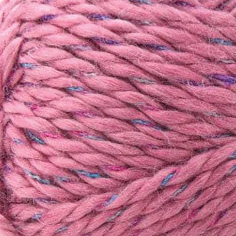 Premier Flora Yarn - Image 10