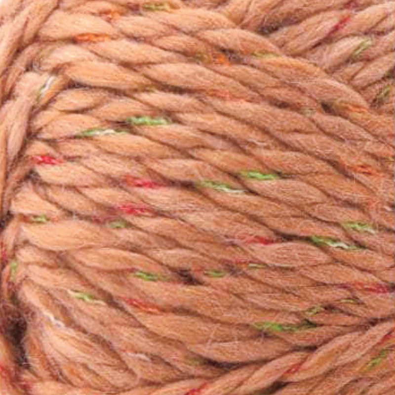 Premier Flora Yarn - Image 8