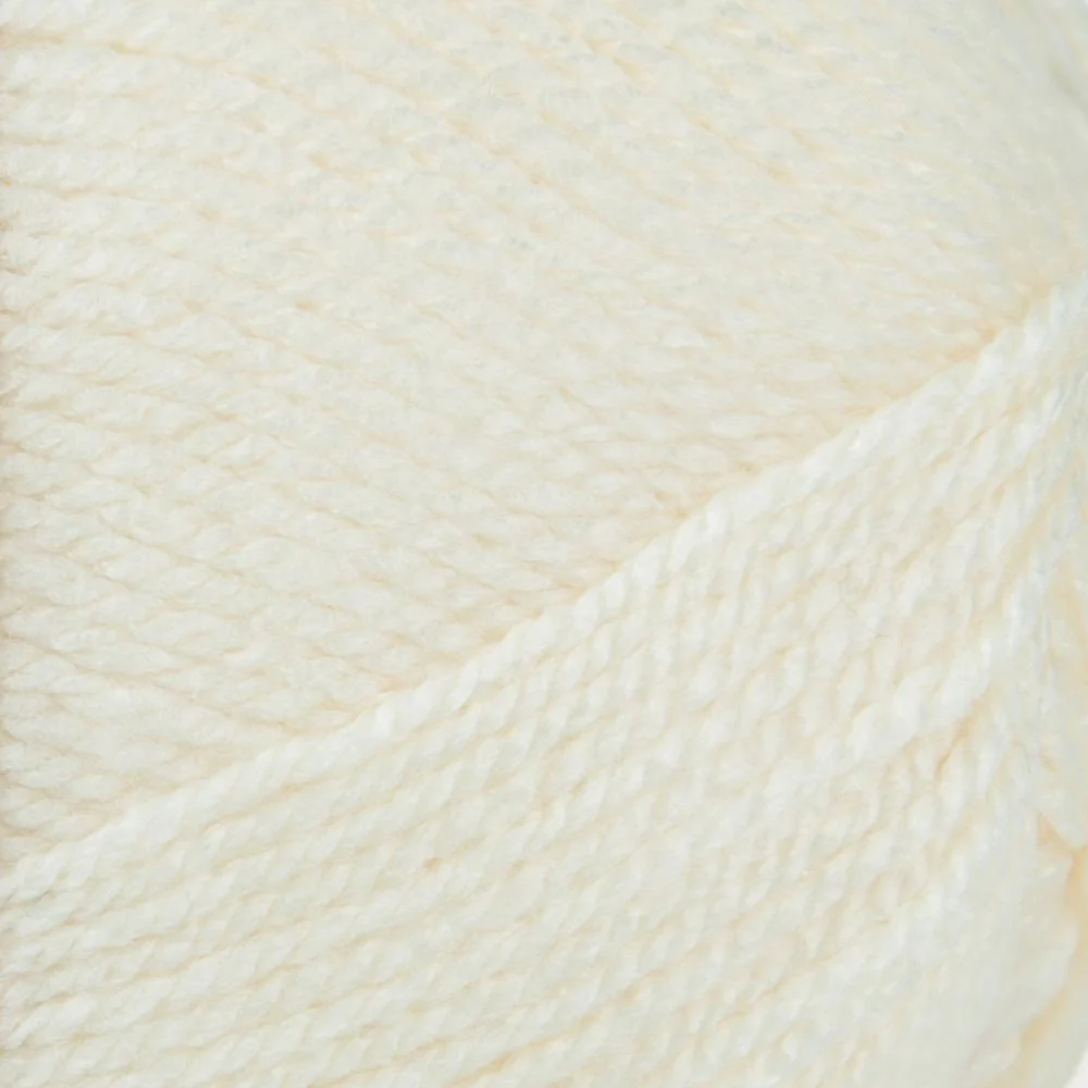Woven Ribbons Baby Blanket - Image 8