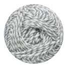 Wrapped in Ragg Short Sleeve Wrap - Image 4
